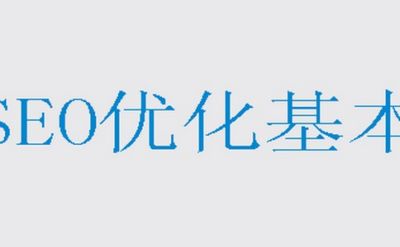 谷歌是怎么改進(jìn)安卓返回功能的你知道嗎？