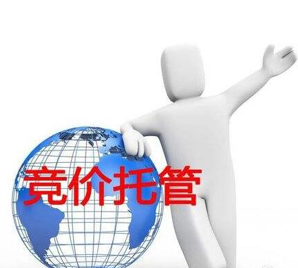 SEM競價推廣排名結果如何查詢？