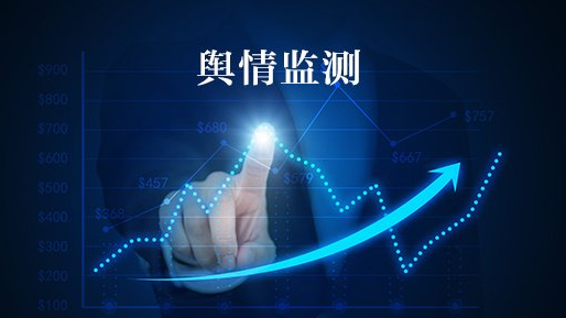 如何處理因網(wǎng)絡缺點引起的網(wǎng)絡危機？